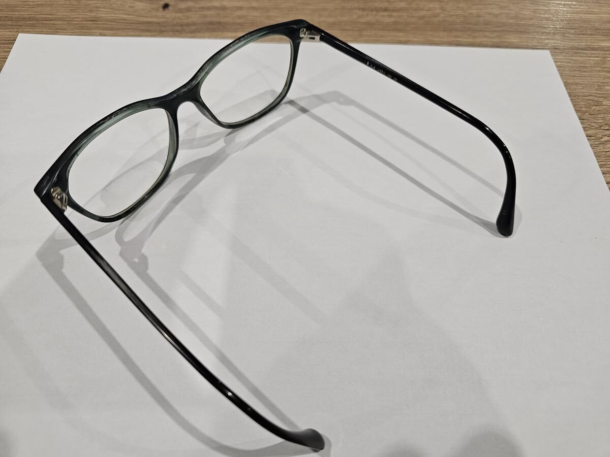 Lukkas - LU1507 CANA 51&curren;14 135