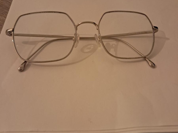 John Jess - JF7 53¤19 143 C3