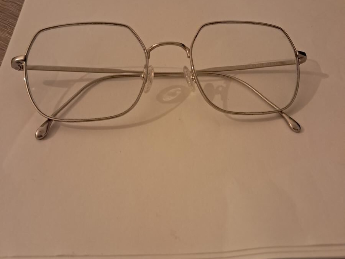 John Jess - JF7 53¤19 143 C3