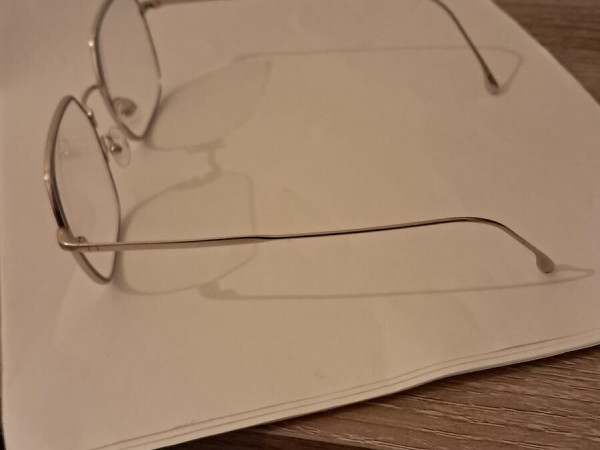 John Jess - JF7 53¤19 143 C3