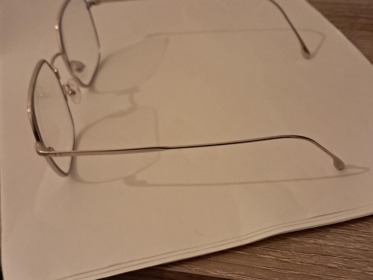 John Jess - JF7 53¤19 143 C3