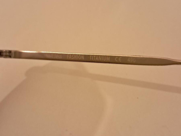 John Jess - JF7 53¤19 143 C3