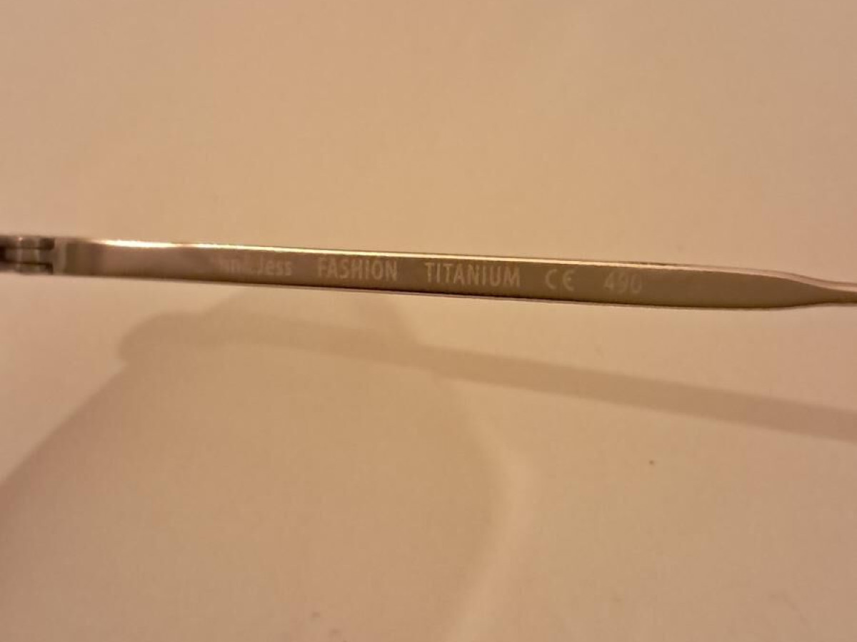 John Jess - JF7 53¤19 143 C3