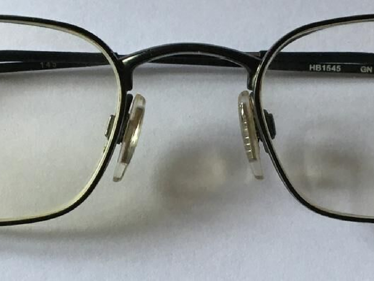 Hugo Boss - HB1545-GN 48¤18