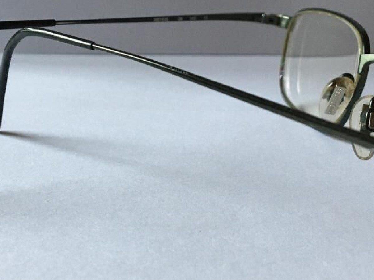 Hugo Boss - HB1545-GN 48¤18