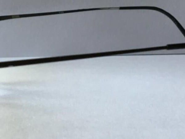 Hugo Boss - HB1545-GN 48¤18