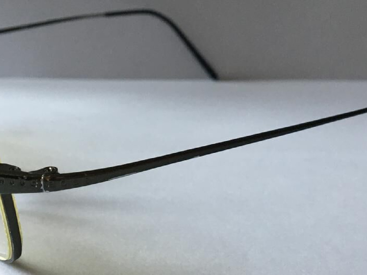 Hugo Boss - HB1545-GN 48¤18