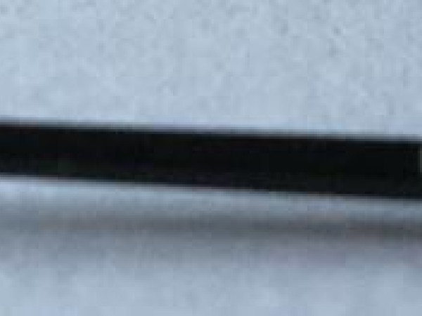 Hugo Boss - HB1545-GN 48¤18