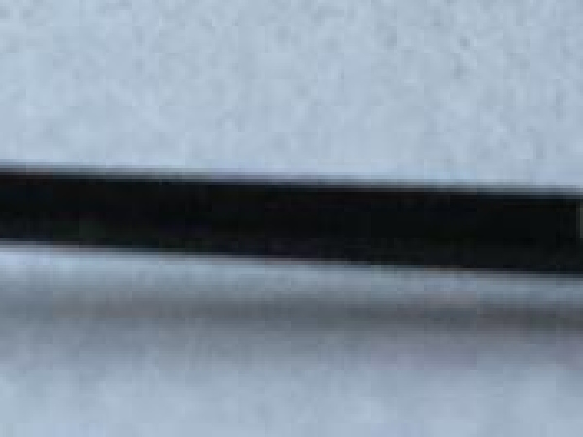 Hugo Boss - HB1545-GN 48¤18