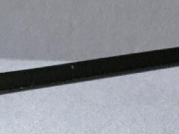 Hugo Boss - HB1545-GN 48¤18