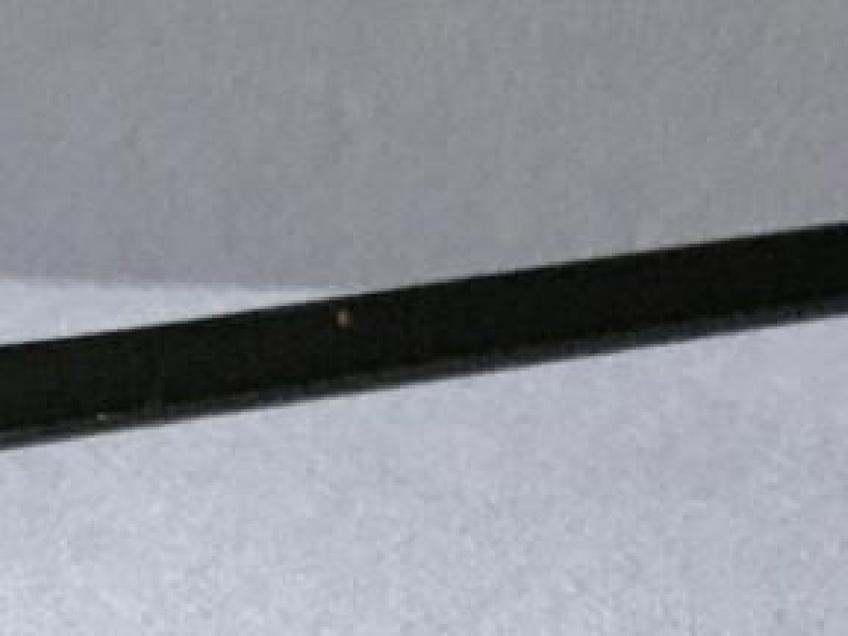 Hugo Boss - HB1545-GN 48¤18