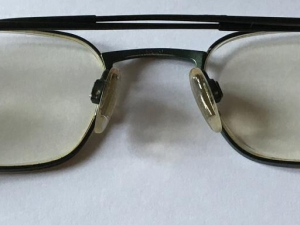 Hugo Boss - HB1545-GN 48¤18