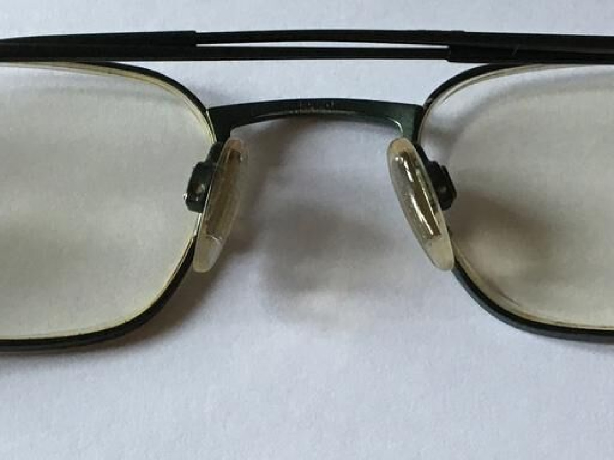 Hugo Boss - HB1545-GN 48¤18