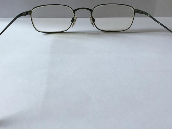 Hugo Boss - HB1545-GN 48¤18