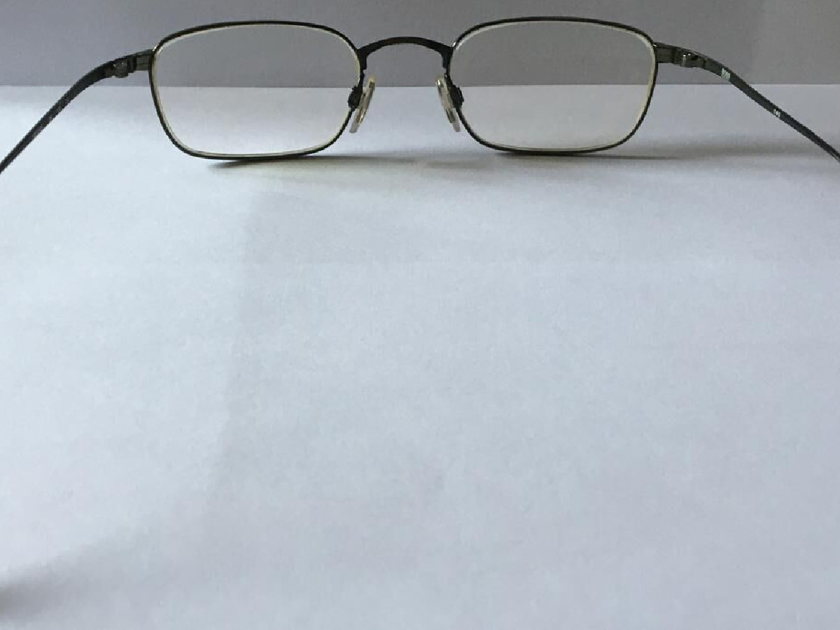 Hugo Boss - HB1545-GN 48¤18