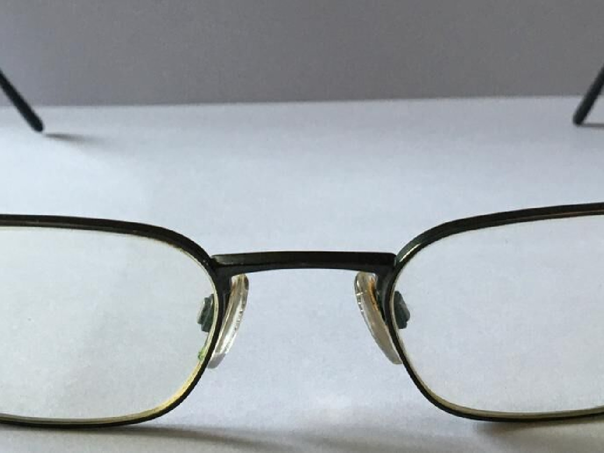 Hugo Boss - HB1545-GN 48¤18