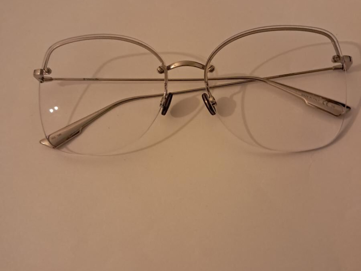 Christian Dior - diorstellaire 5015