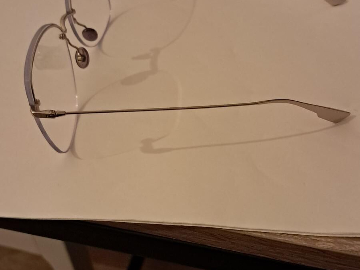 Christian Dior - diorstellaire 5015