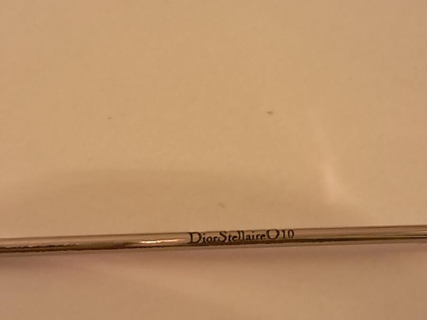 Christian Dior - diorstellaire 5015