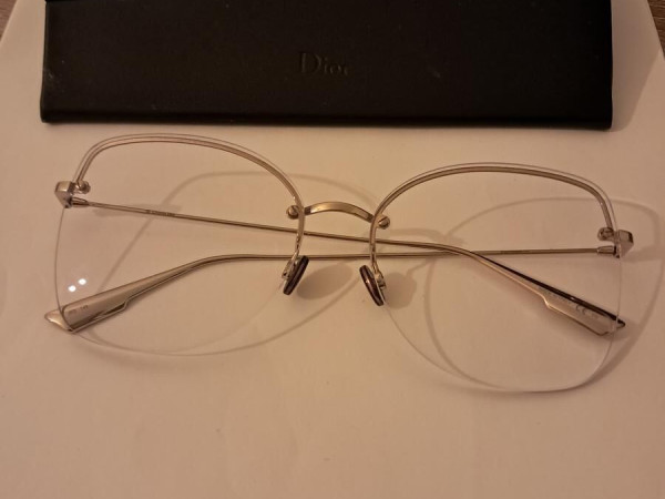 Christian Dior - diorstellaire 5015