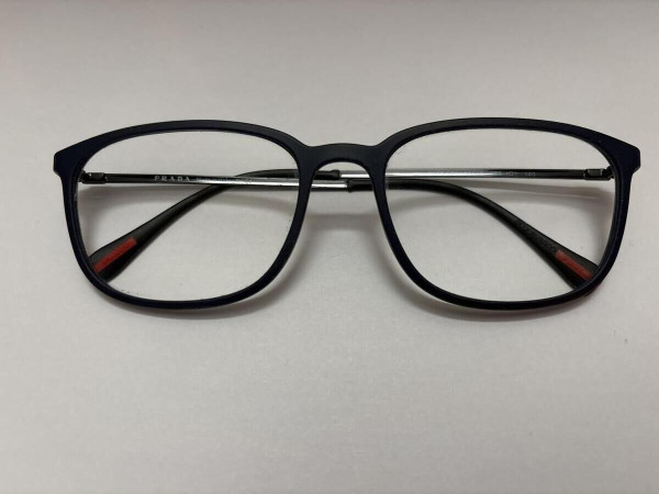 Prada - VPS03 H 55&curren;18