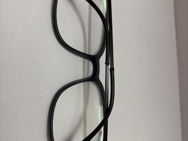 Prada - VPS03 H 55¤18