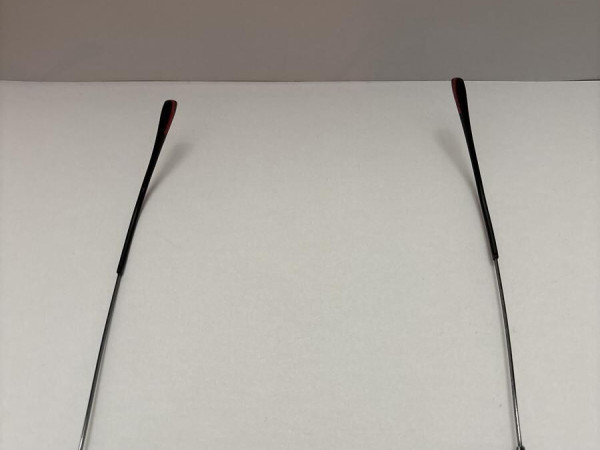 Prada - VPS03 H 55¤18