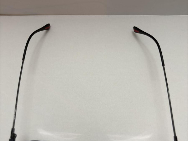 Prada - VPS03 H 55¤18