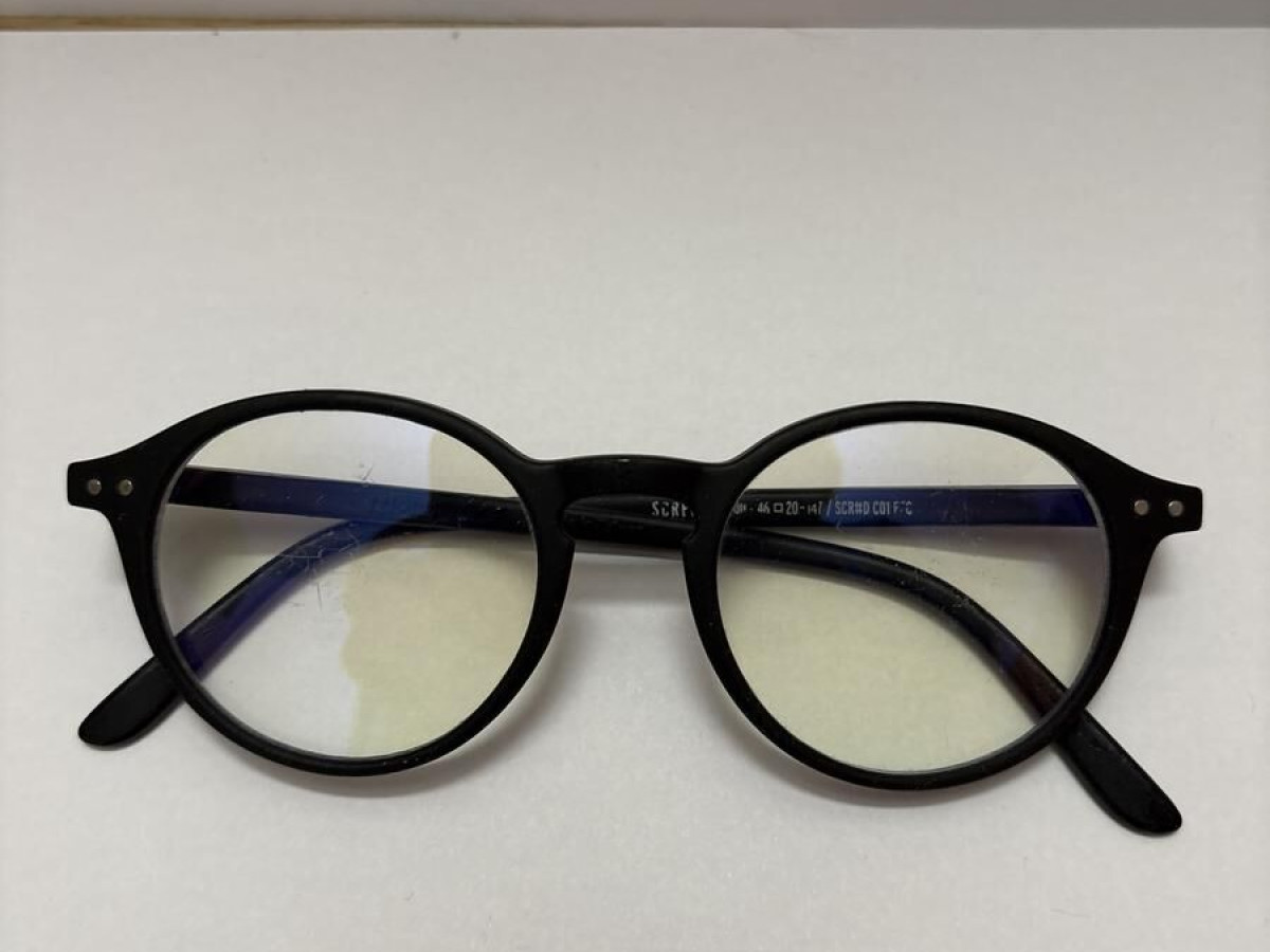 Izipizi - Screen 46&curren;20