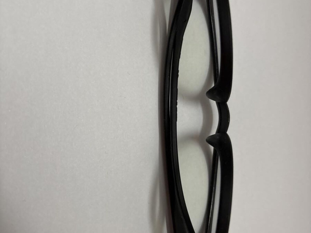 Izipizi - Screen 46&curren;20