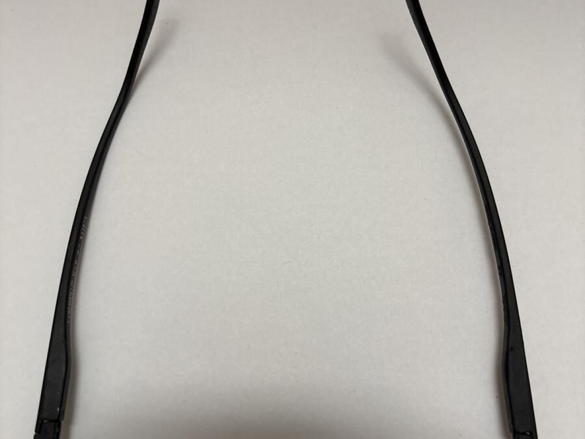 Izipizi - Screen 46&curren;20