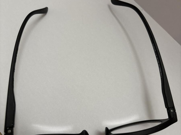 Izipizi - Screen 46&curren;20