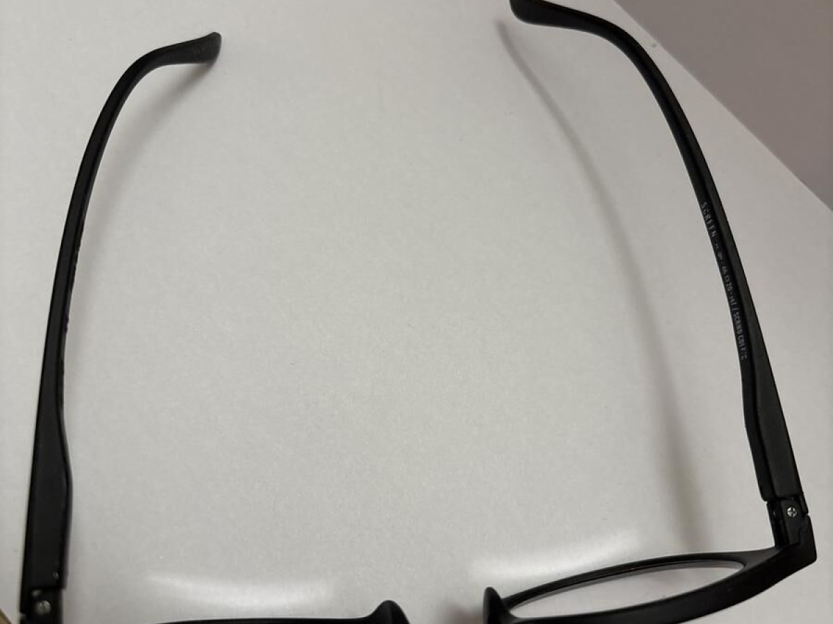 Izipizi - Screen 46&curren;20