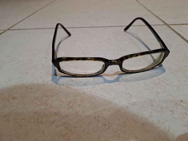 Ray-ban - Rb5006 2012 48&curren;17...