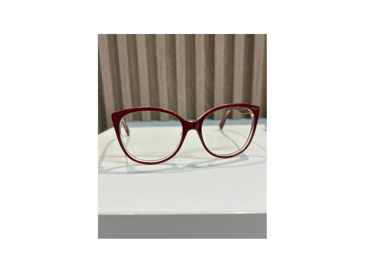 Marc Jacob  - MARC203/S LHFA 56&curren;17