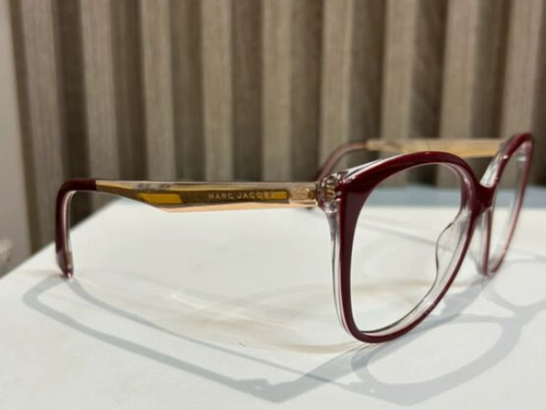 Marc Jacob  - MARC203/S LHFA 56&curren;17