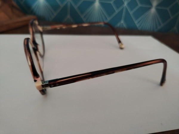 Cl&eacute;mence & margaux  - CM426 L'&Eacute;TUDIANTE