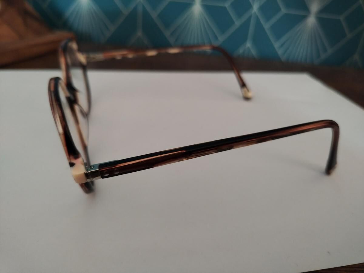 Cl&eacute;mence & margaux  - CM426 L'&Eacute;TUDIANTE