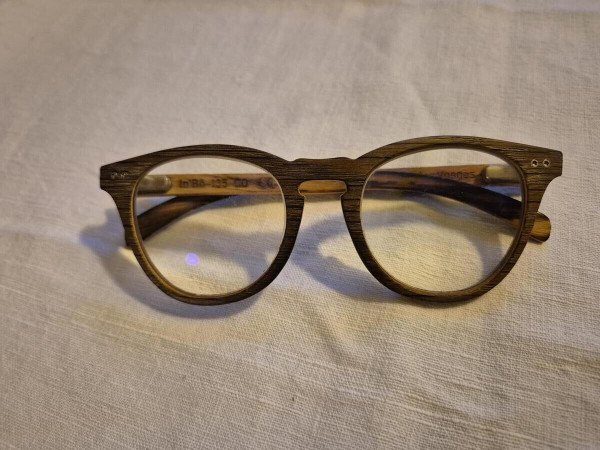 IN'B&ocirc; - 135COCE