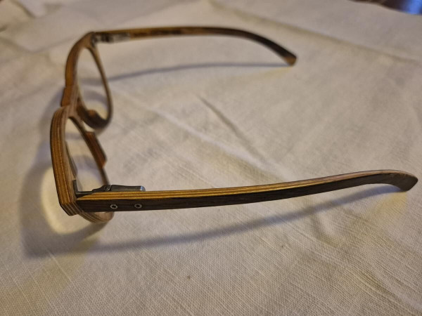 IN'B&ocirc; - 135COCE