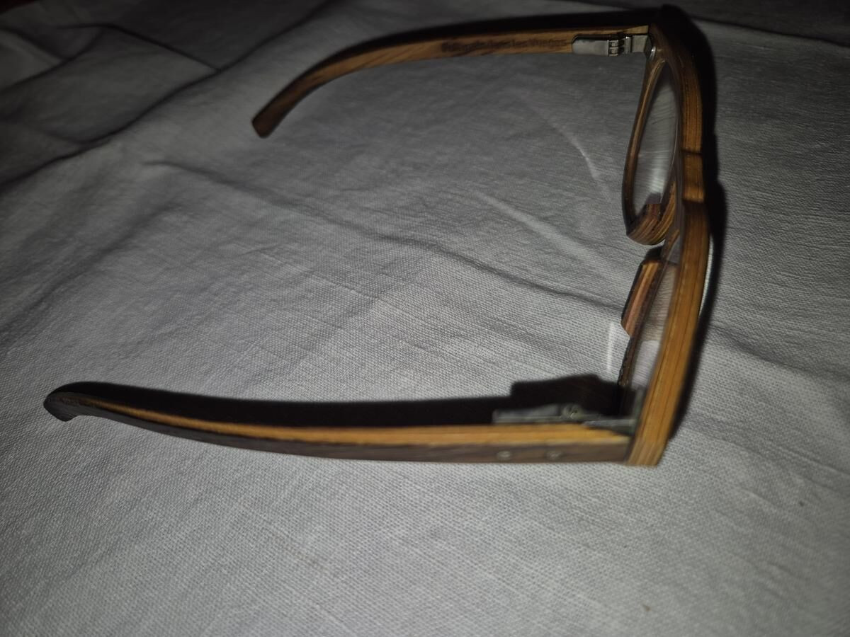 IN'B&ocirc; - 135COCE