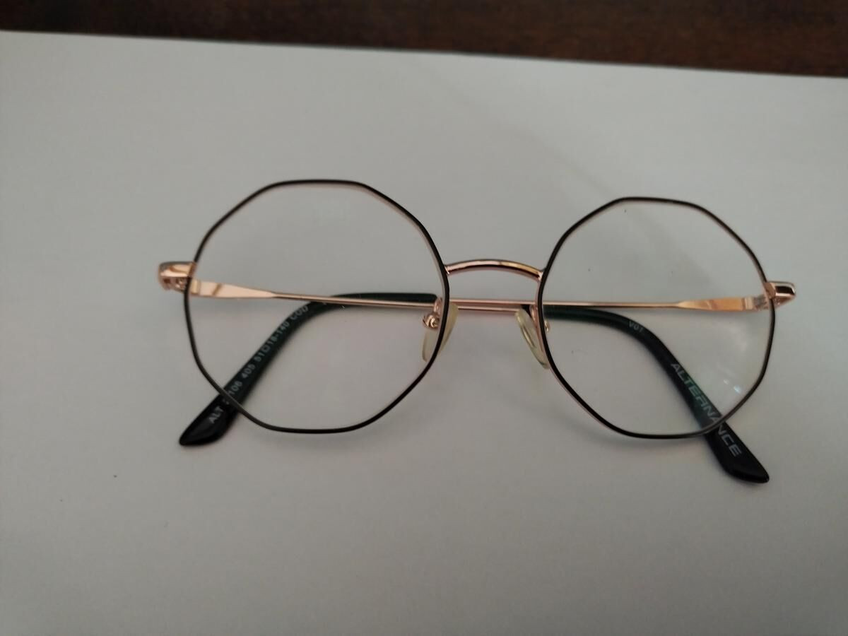 Alternance  - ALT22106 405 51&curren;18