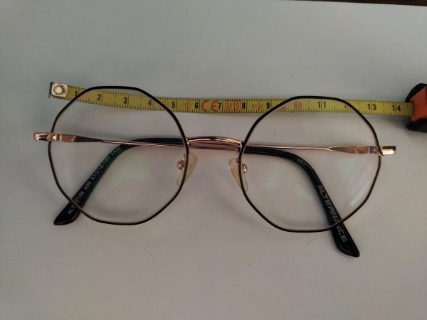 Alternance  - ALT22106 405 51&curren;18