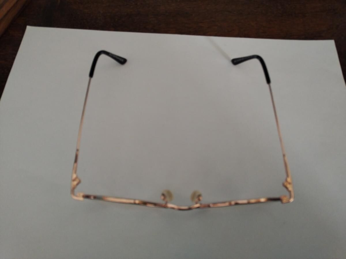 Alternance  - ALT22106 405 51&curren;18