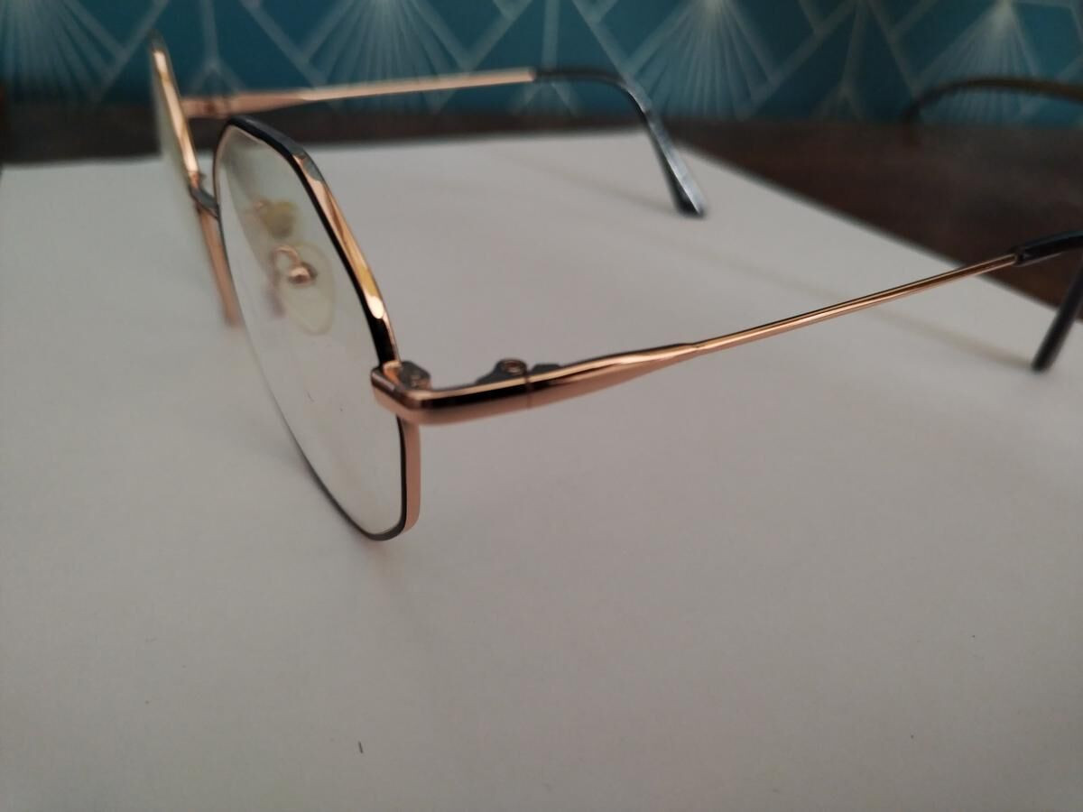 Alternance  - ALT22106 405 51&curren;18