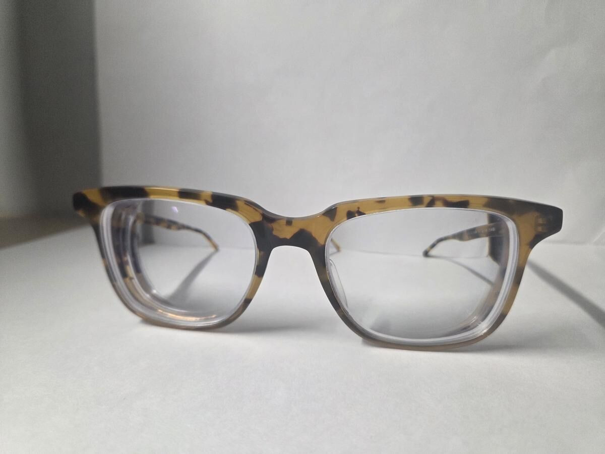 Paolo Pecora ALBERTO - ALBERTO C538 51¤19