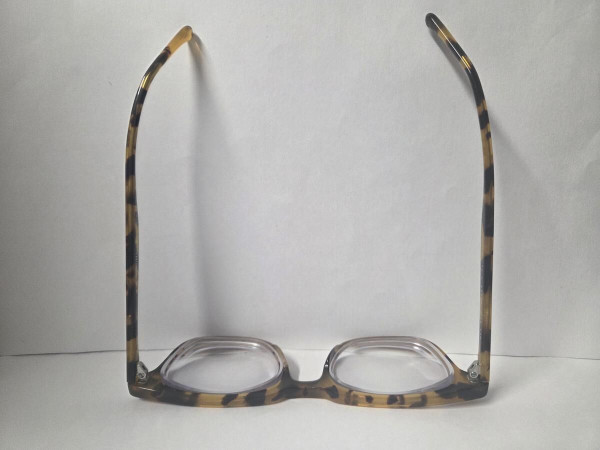 Paolo Pecora ALBERTO - ALBERTO C538 51¤19