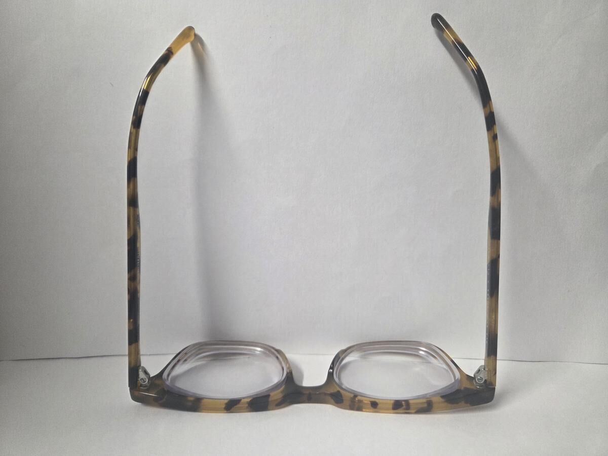 Paolo Pecora ALBERTO - ALBERTO C538 51¤19