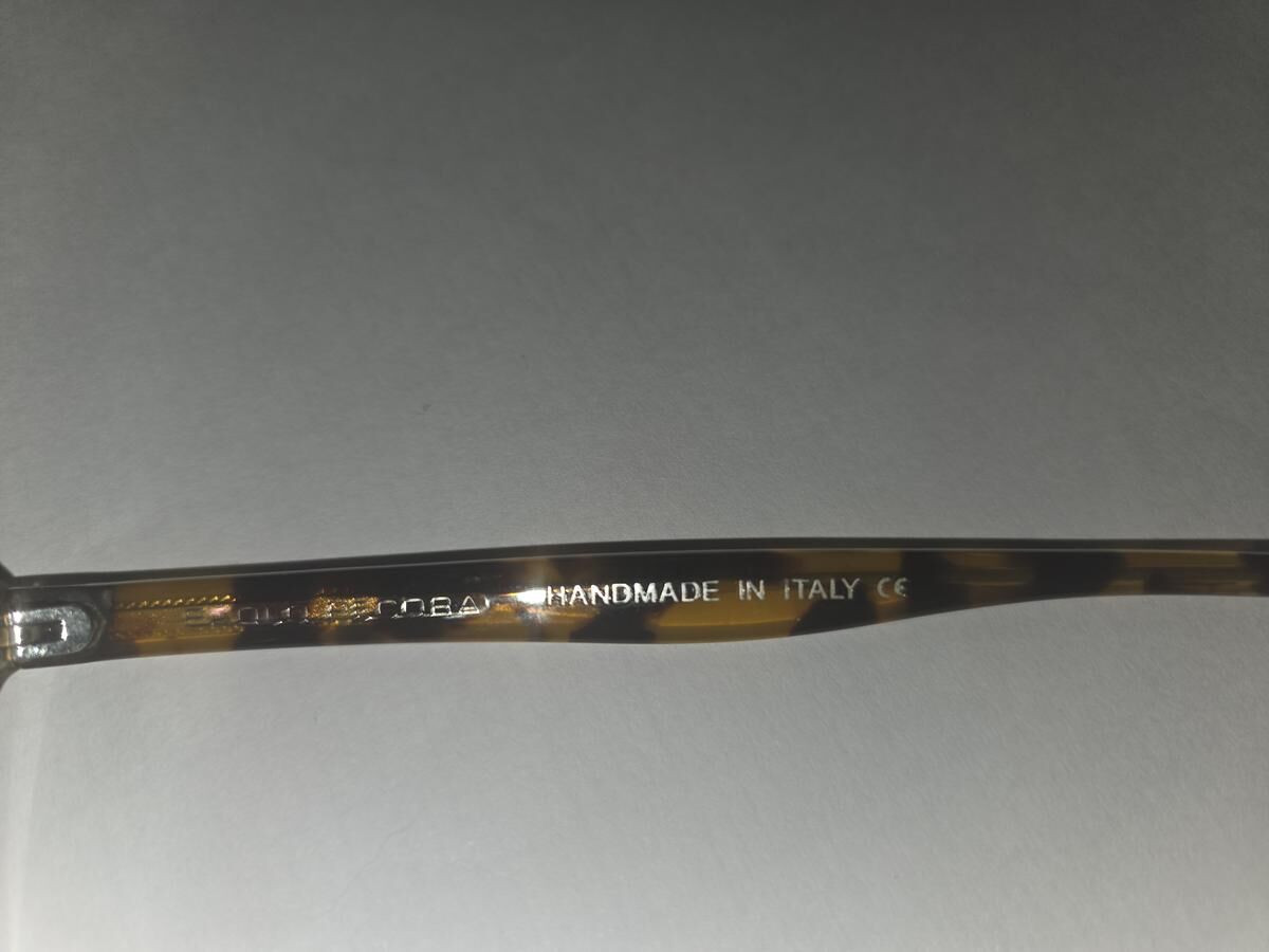 Paolo Pecora ALBERTO - ALBERTO C538 51¤19