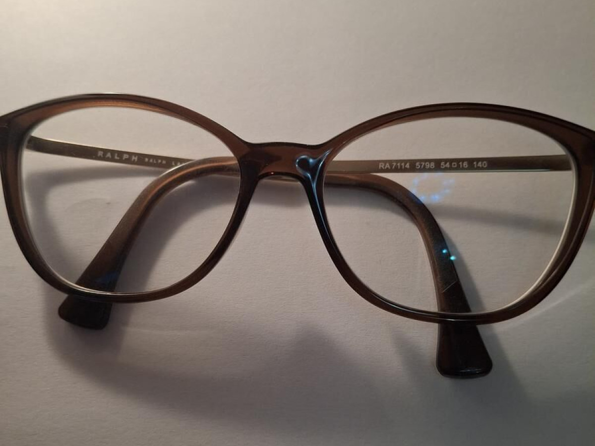 RALPH LAUREn - RA71145798 54&curren;16